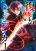 อ่านการ์ตูน Revenge of the Top Ranker
